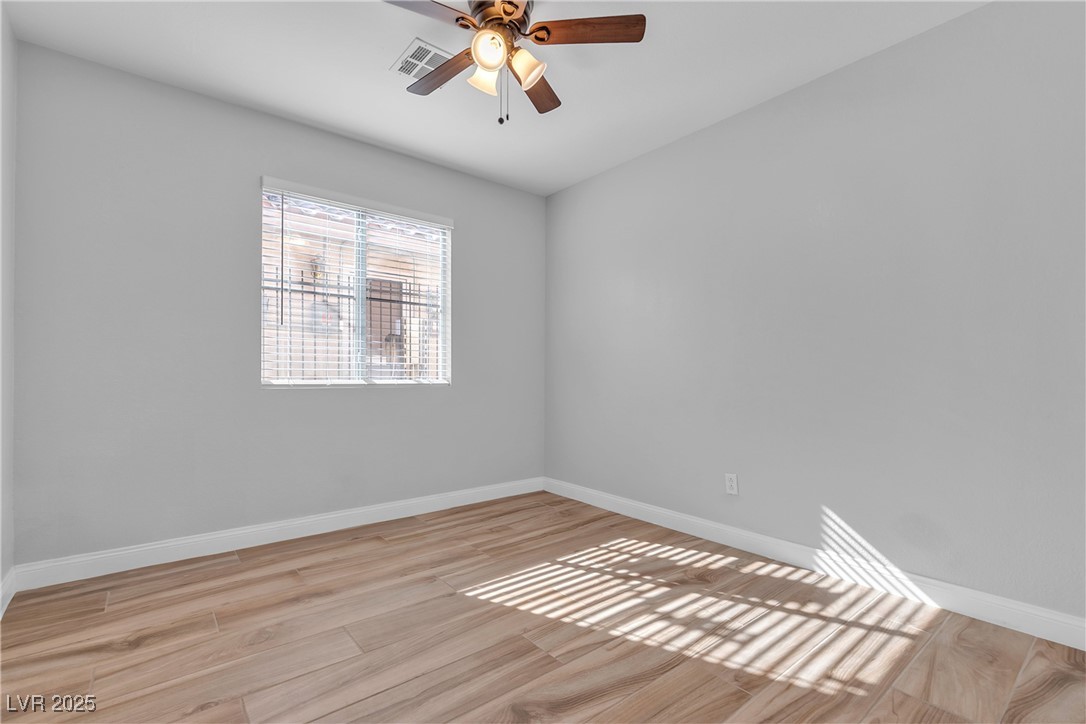 852 Azuelo Court