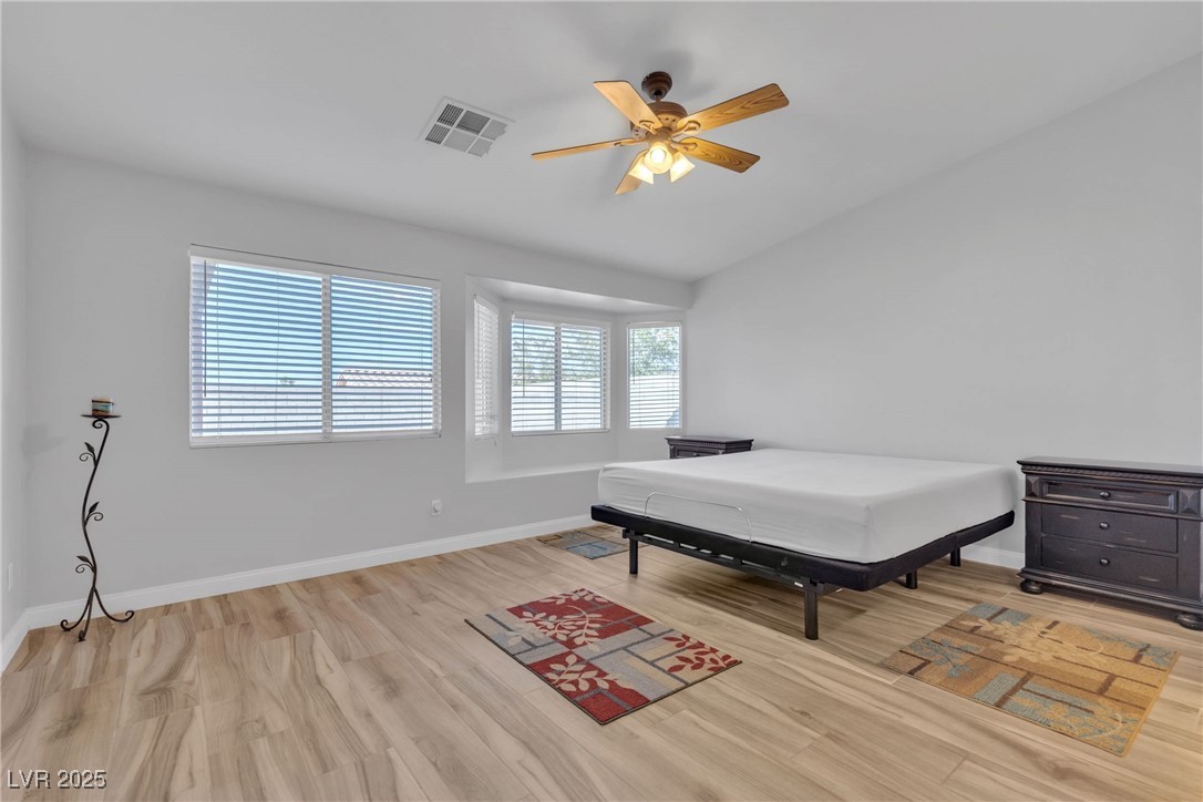 852 Azuelo Court
