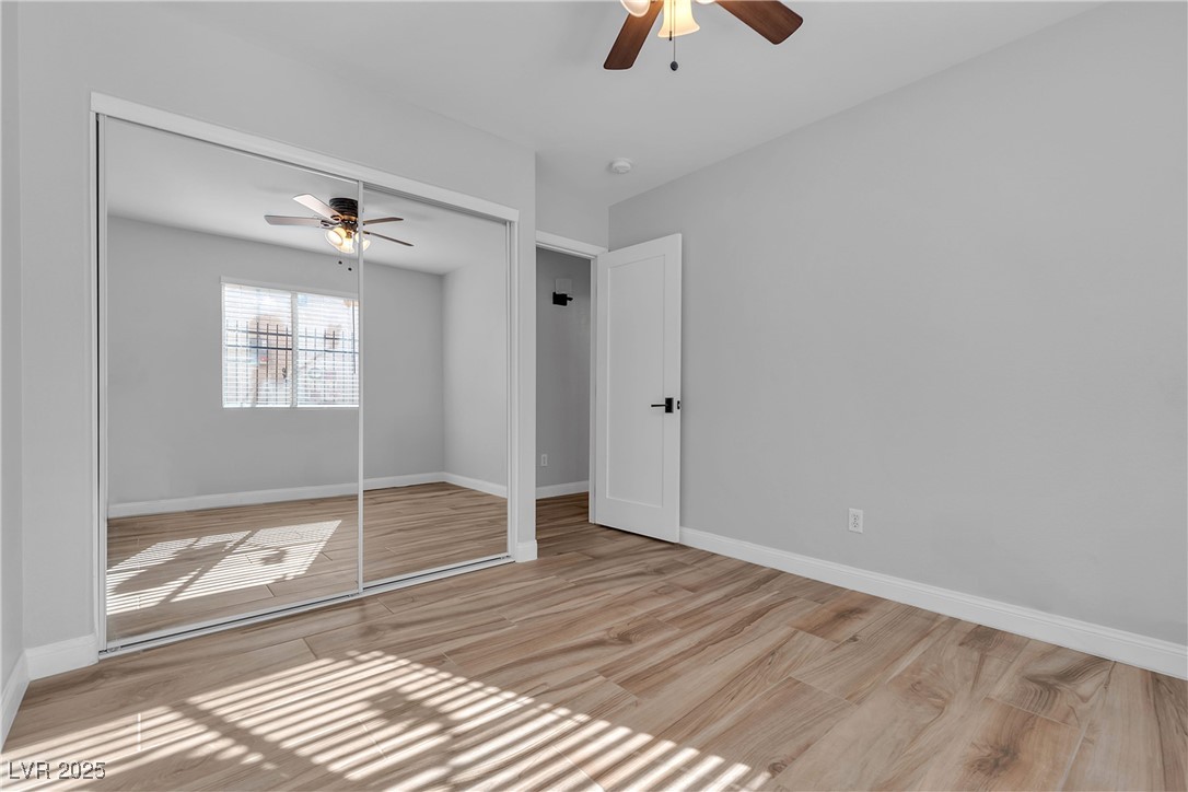 852 Azuelo Court