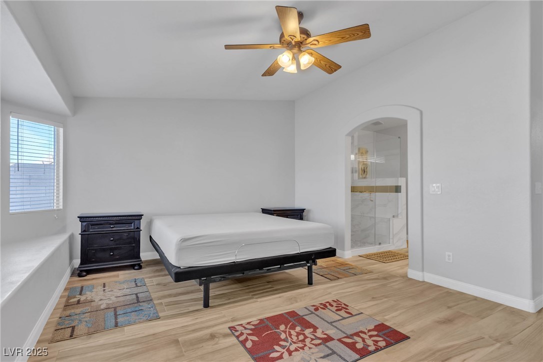 852 Azuelo Court