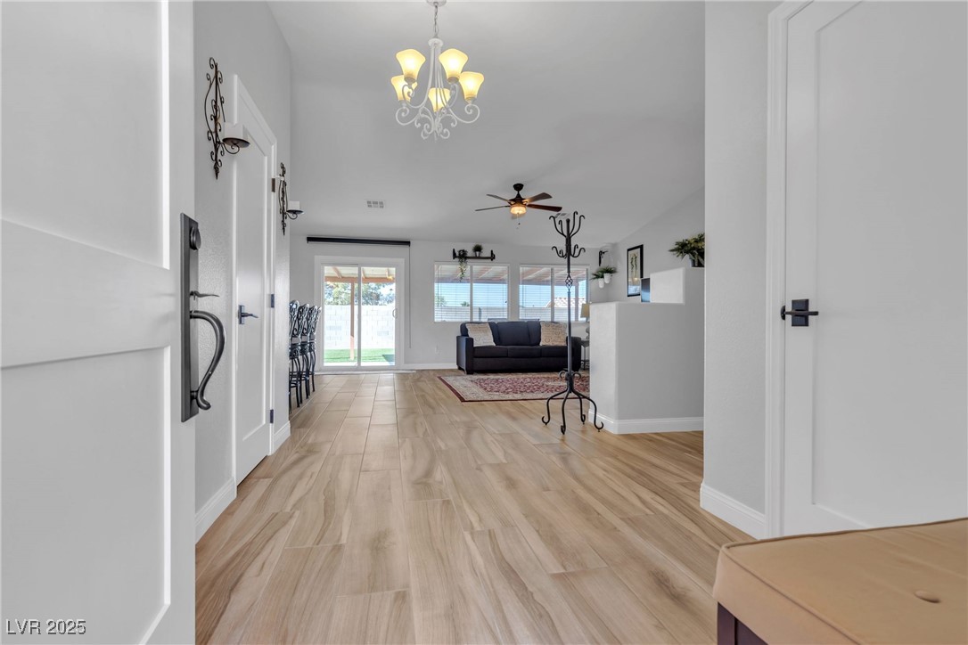 852 Azuelo Court