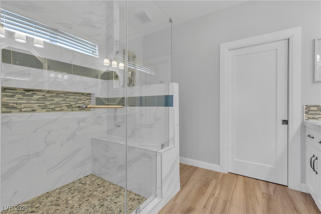 852 Azuelo Court
