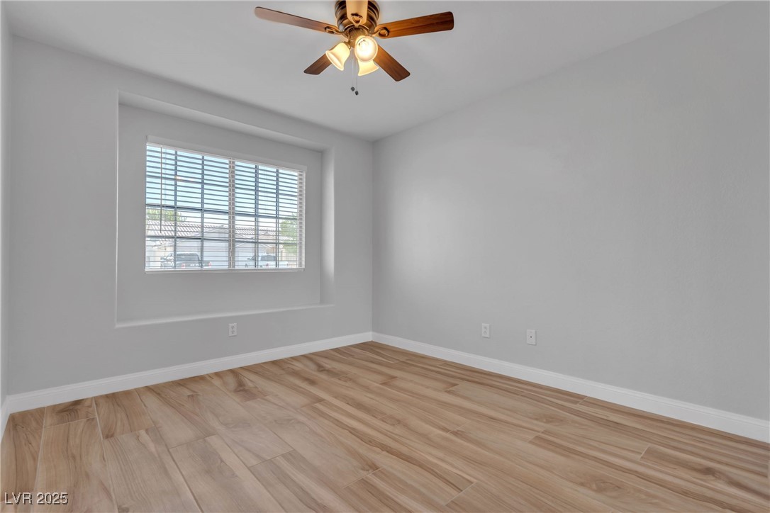 852 Azuelo Court