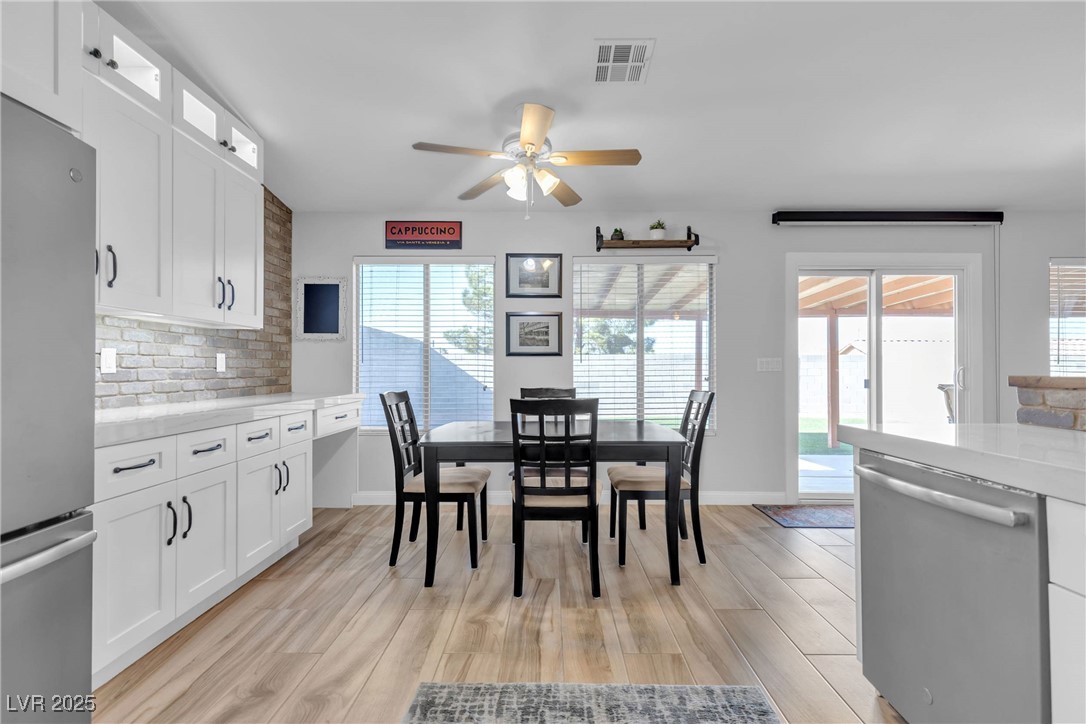 852 Azuelo Court