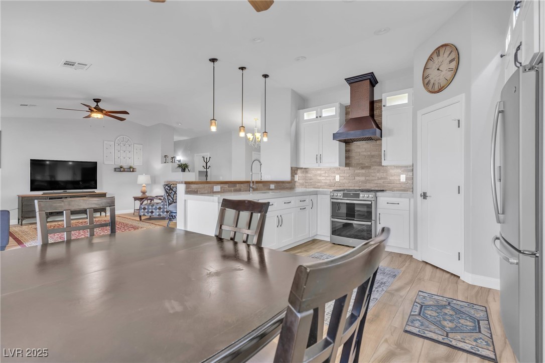 852 Azuelo Court