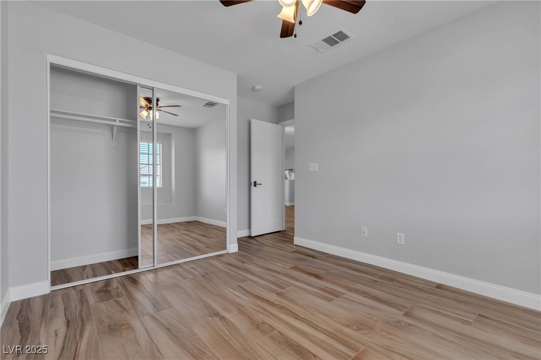 852 Azuelo Court