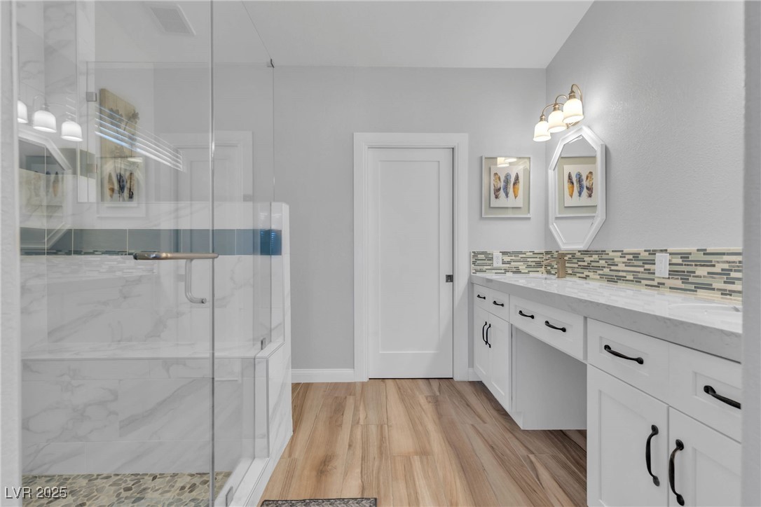 852 Azuelo Court