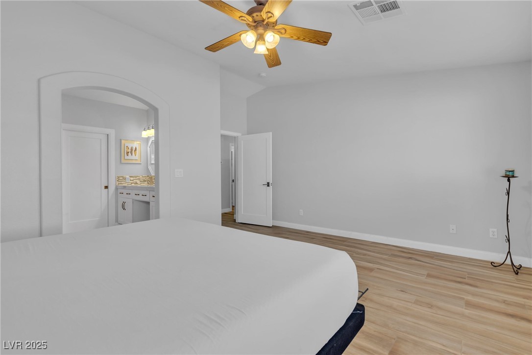 852 Azuelo Court