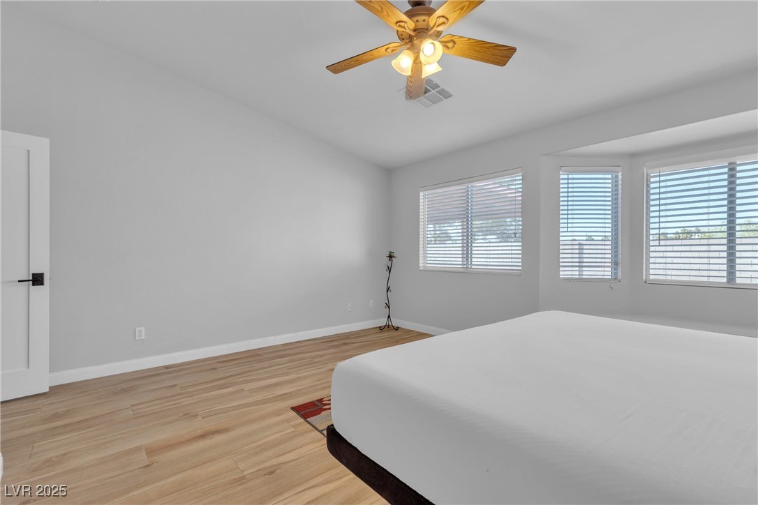 852 Azuelo Court