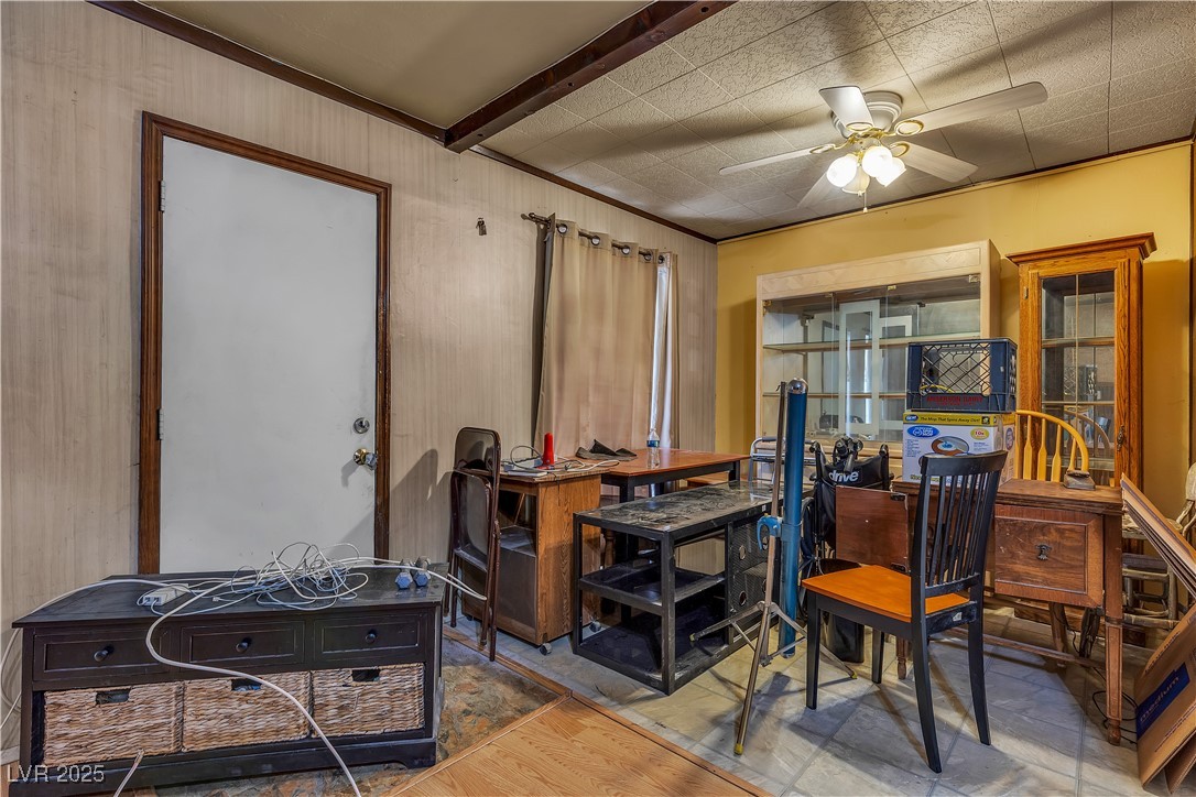 1317 Pyramid Drive