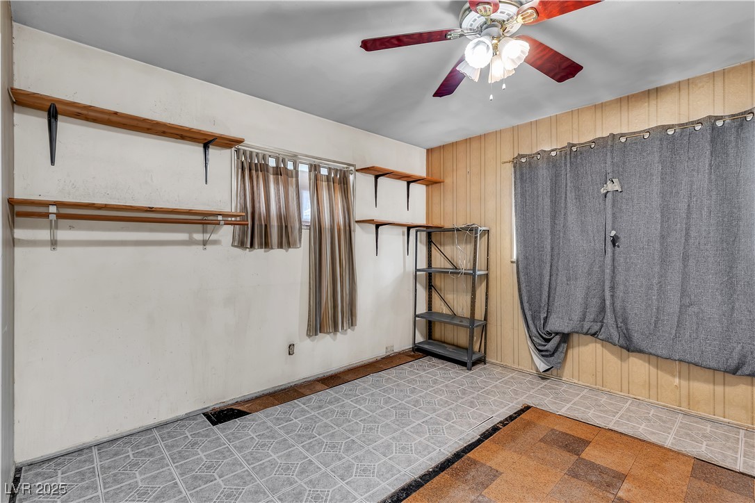 1317 Pyramid Drive