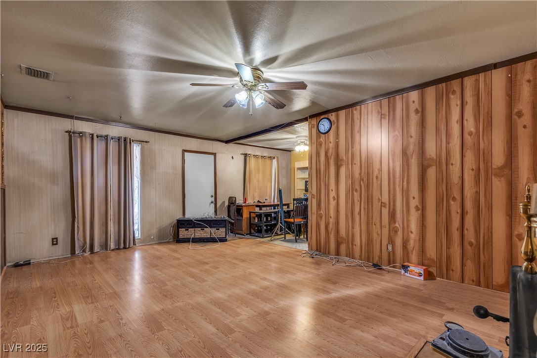 1317 Pyramid Drive