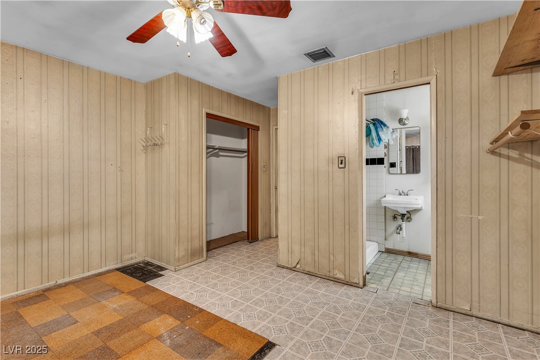 1317 Pyramid Drive