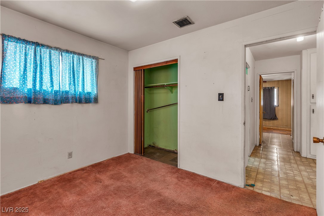 1317 Pyramid Drive