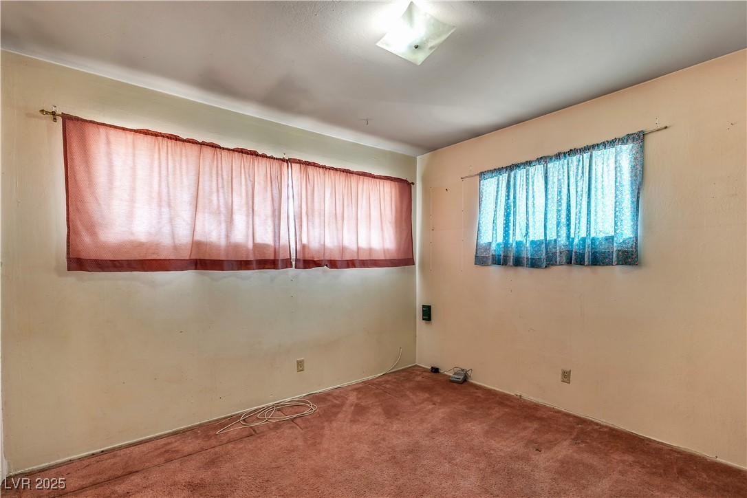 1317 Pyramid Drive