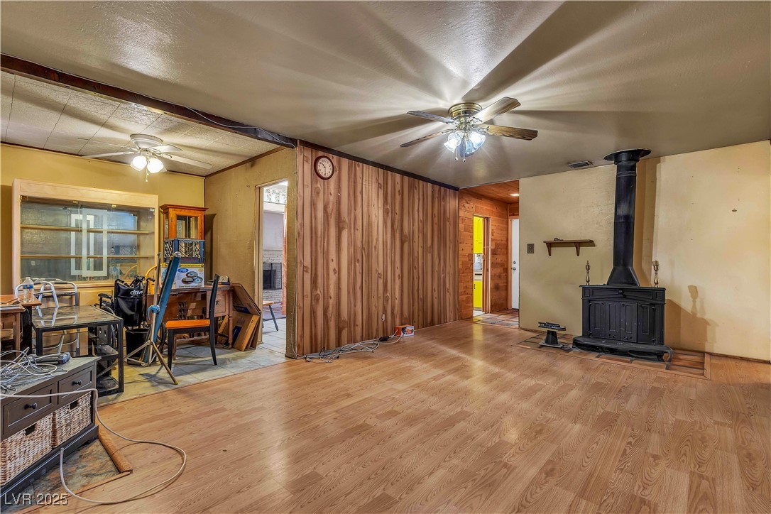 1317 Pyramid Drive