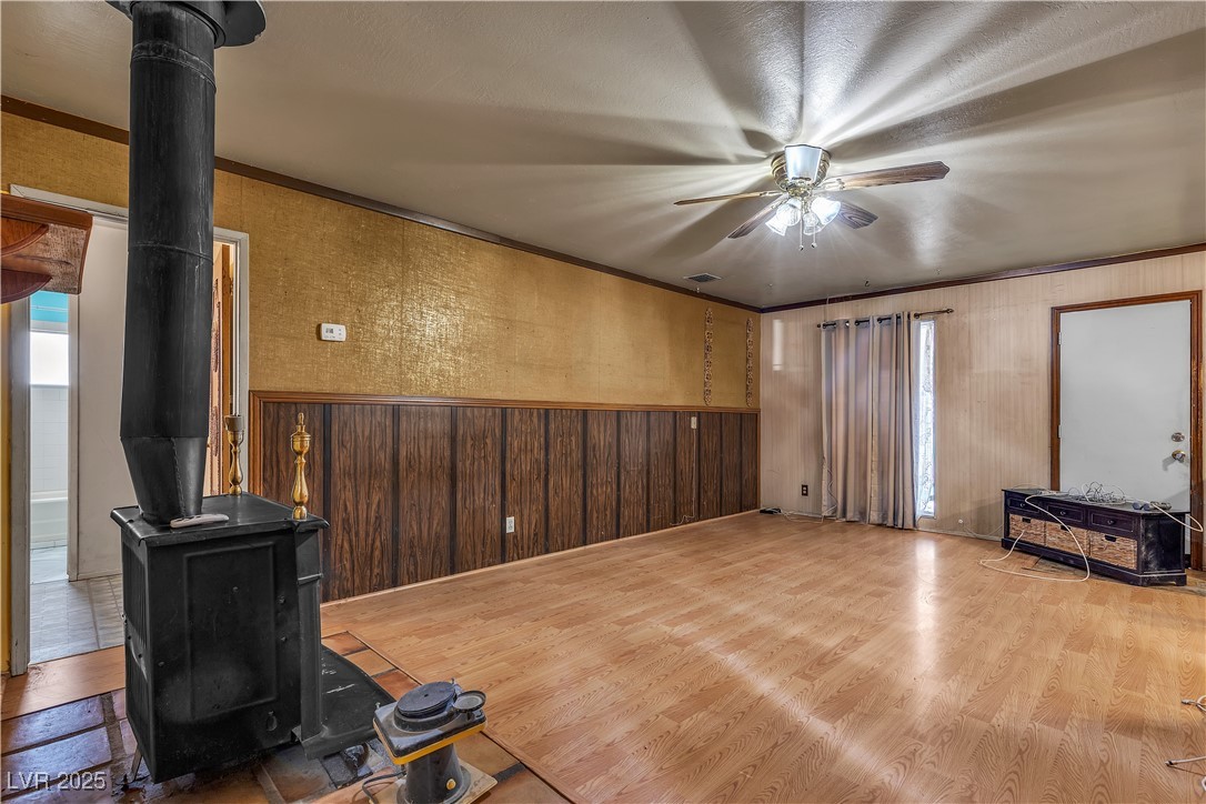 1317 Pyramid Drive