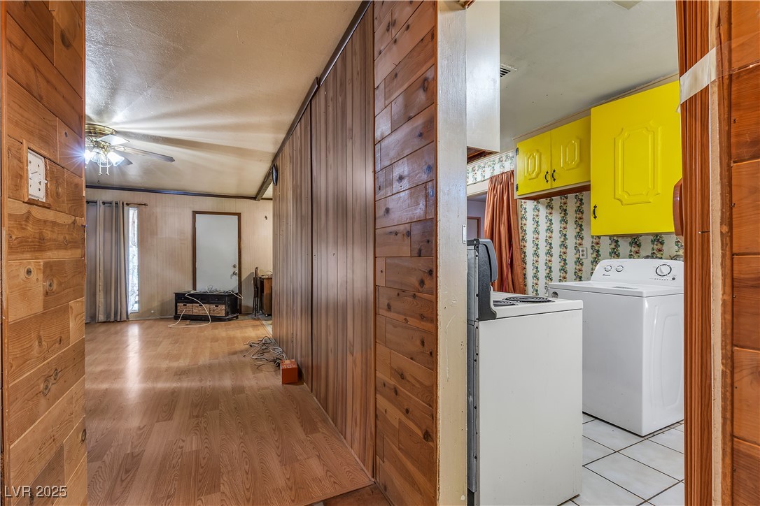 1317 Pyramid Drive