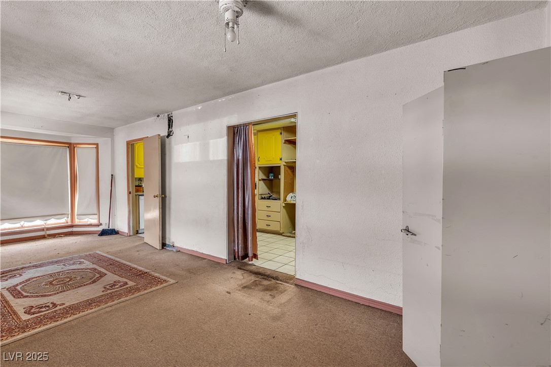 1317 Pyramid Drive