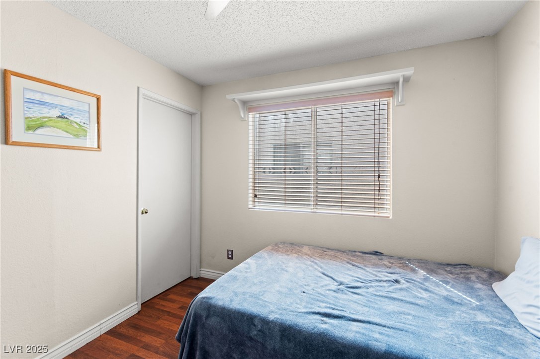 3033 Brigantine Way