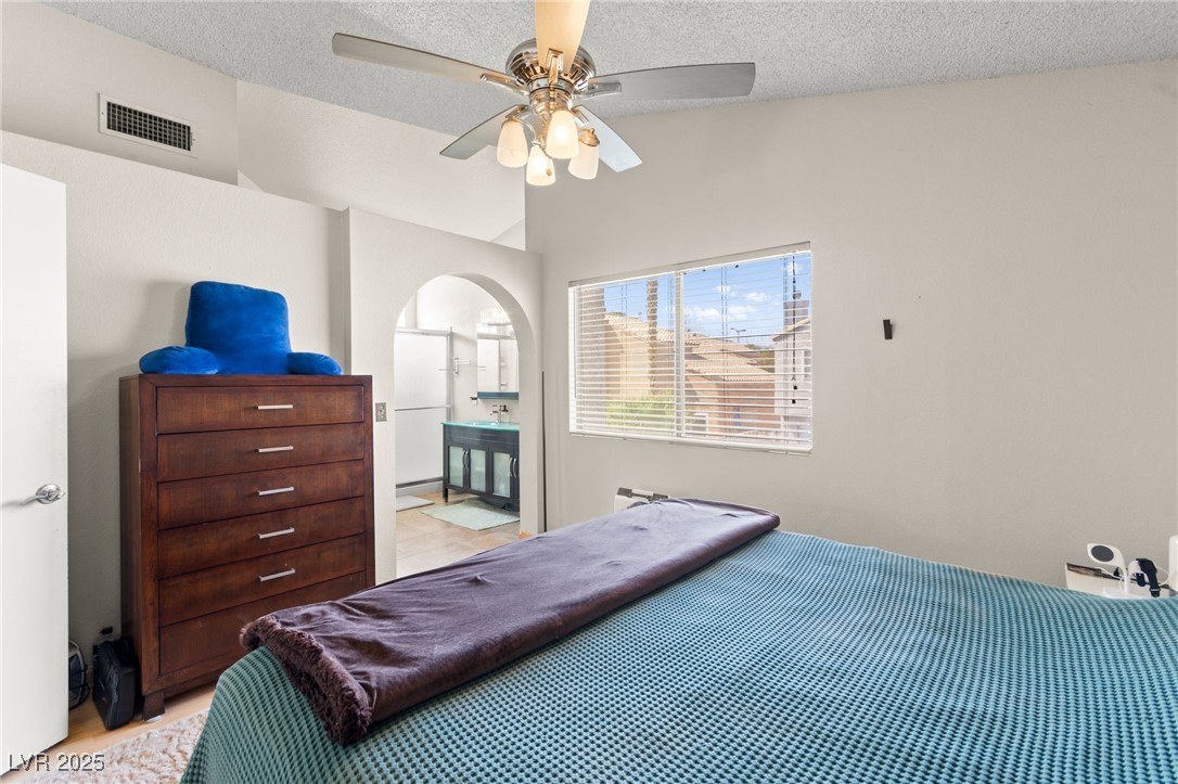 3033 Brigantine Way