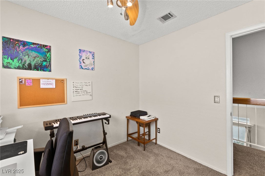 3033 Brigantine Way