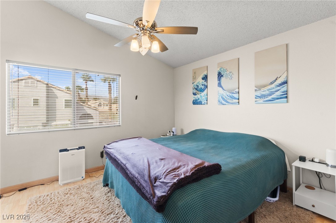3033 Brigantine Way