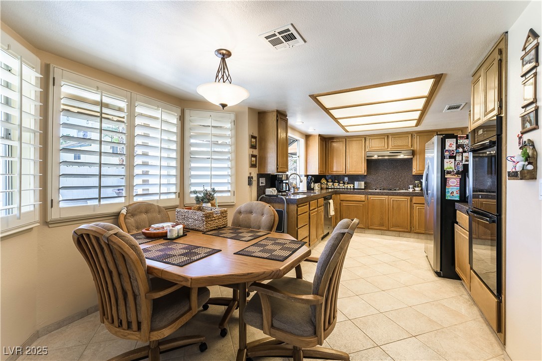 6509 Vicuna Drive