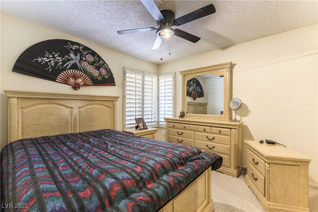 6509 Vicuna Drive