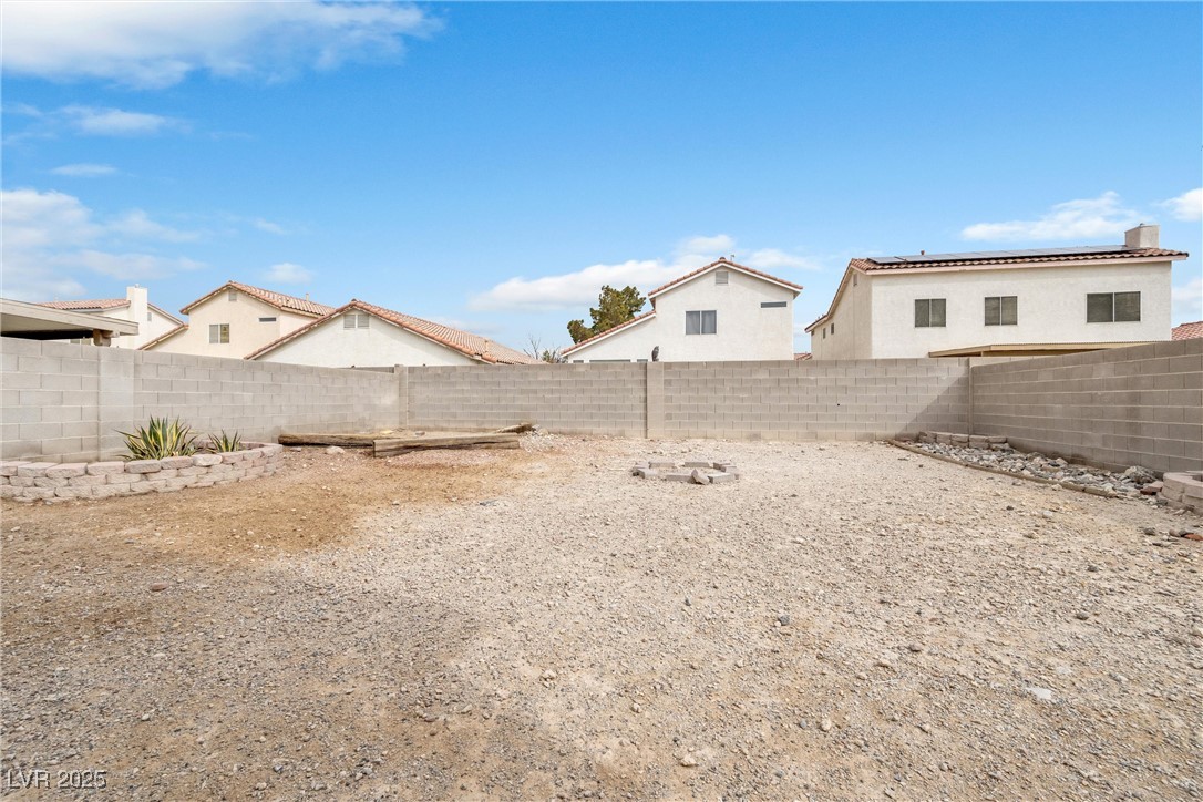 4414 Scarlet Sea Avenue