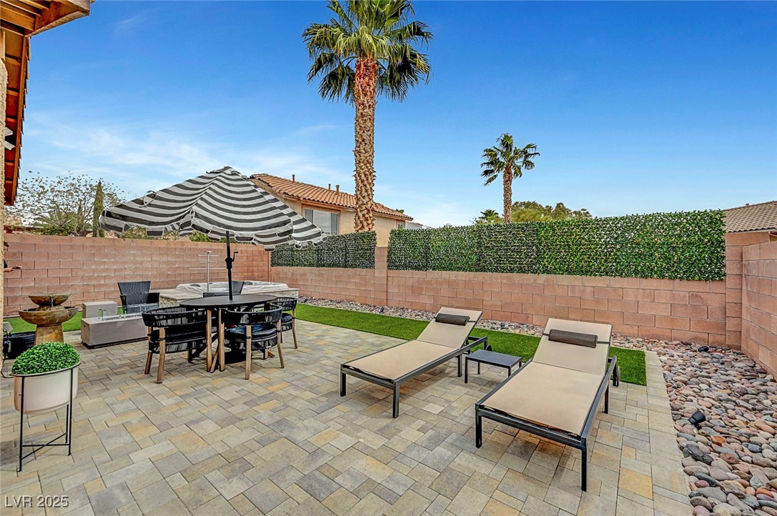 228 McHenry Street