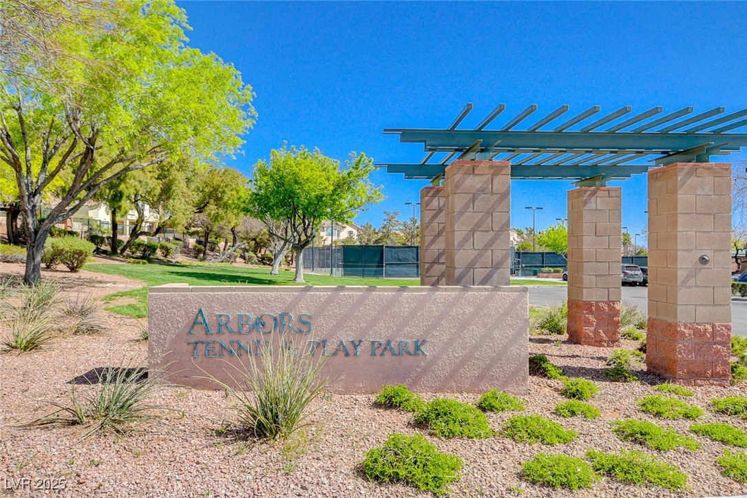 228 McHenry Street