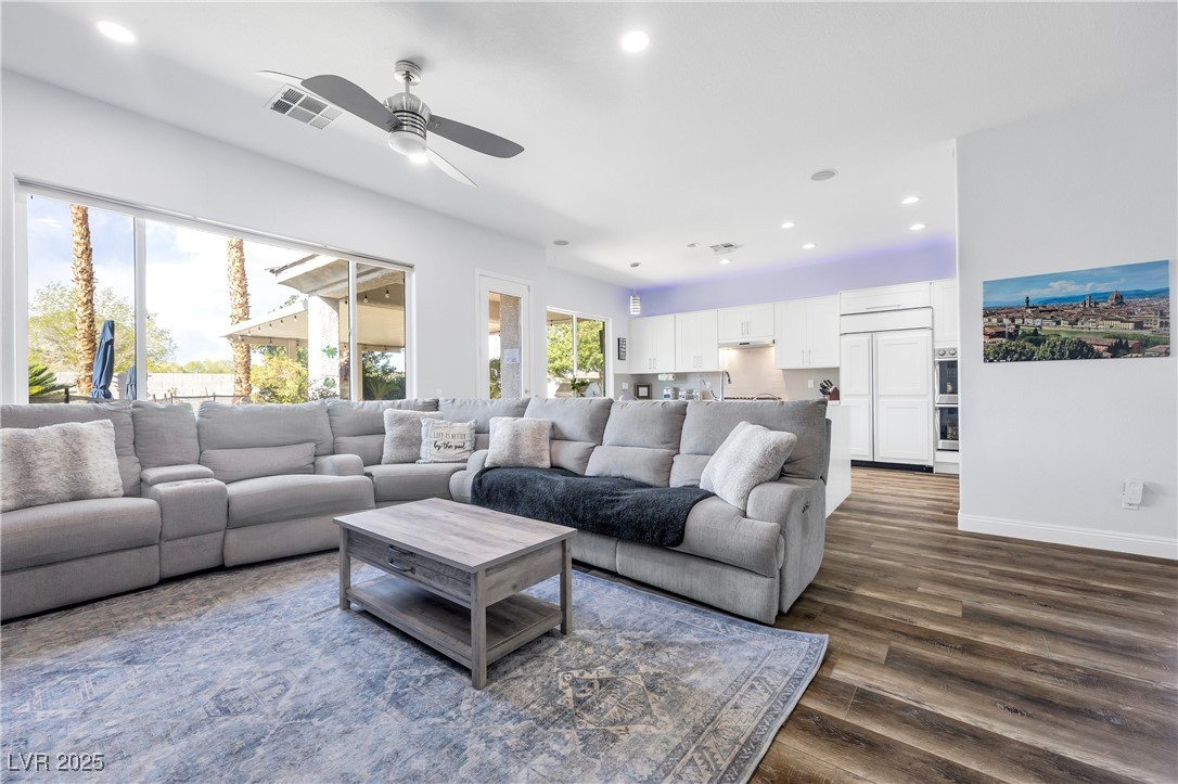 10494 Realm Way
