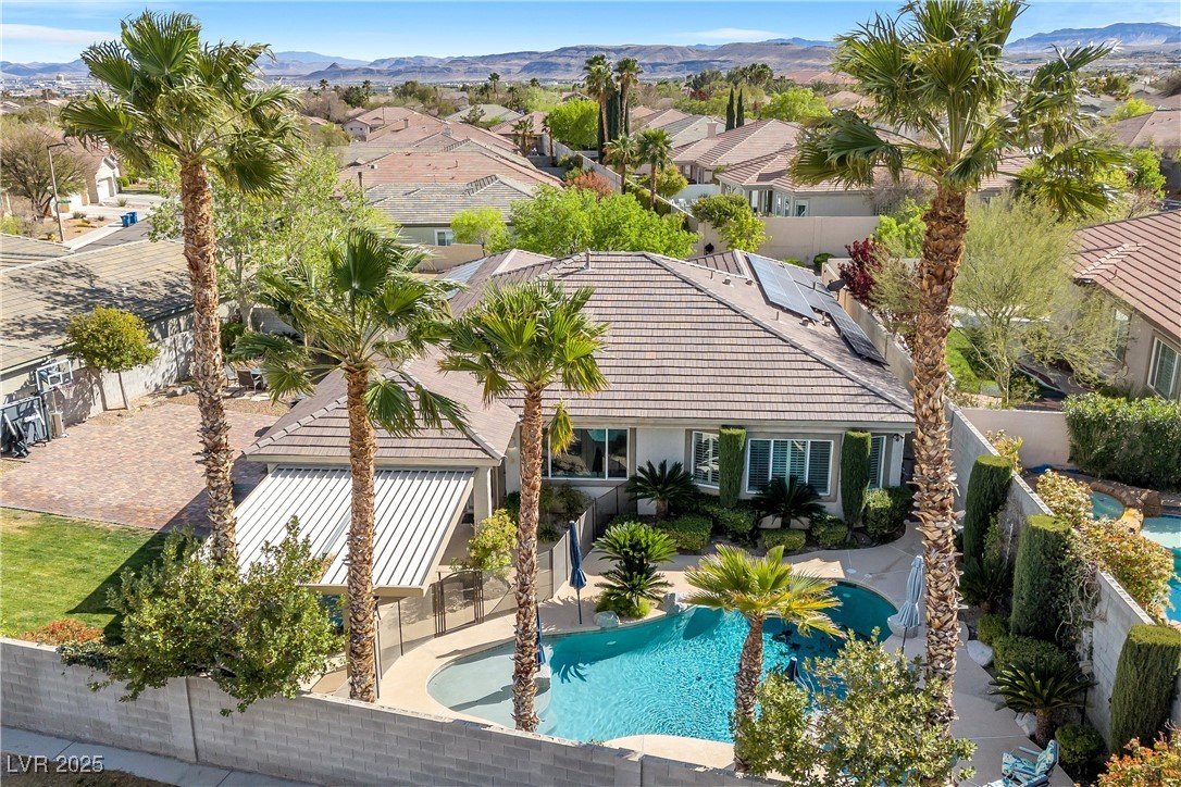 10494 Realm Way
