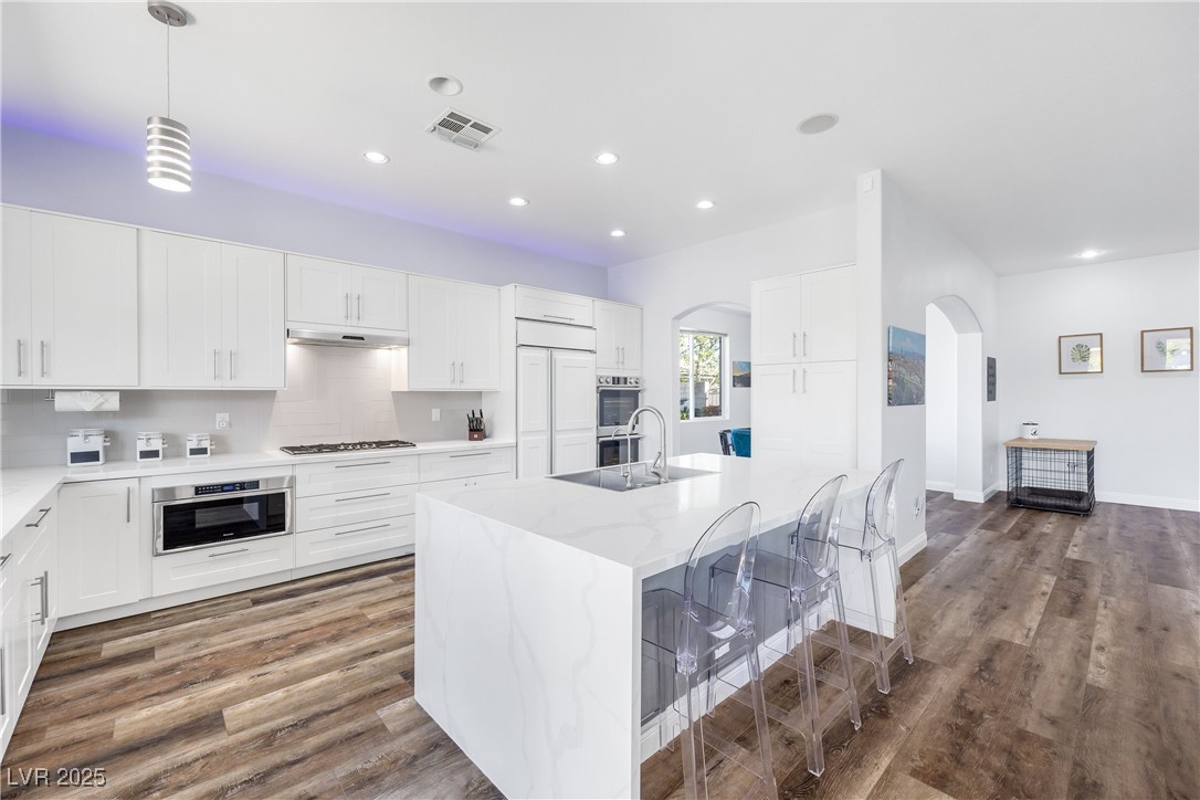 10494 Realm Way