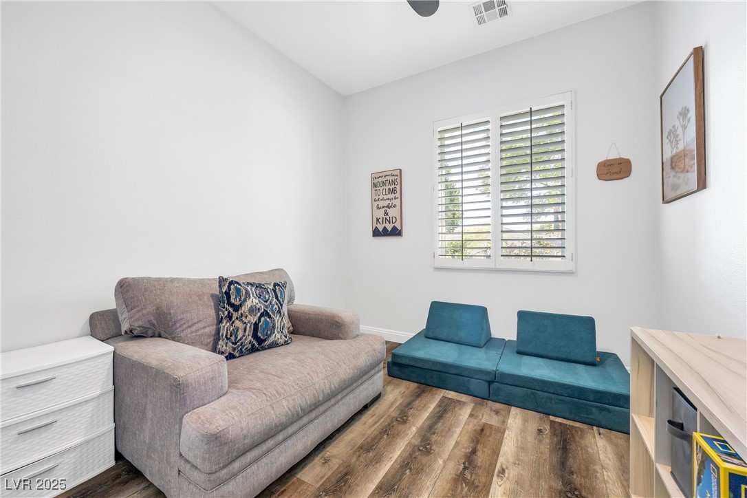 10494 Realm Way