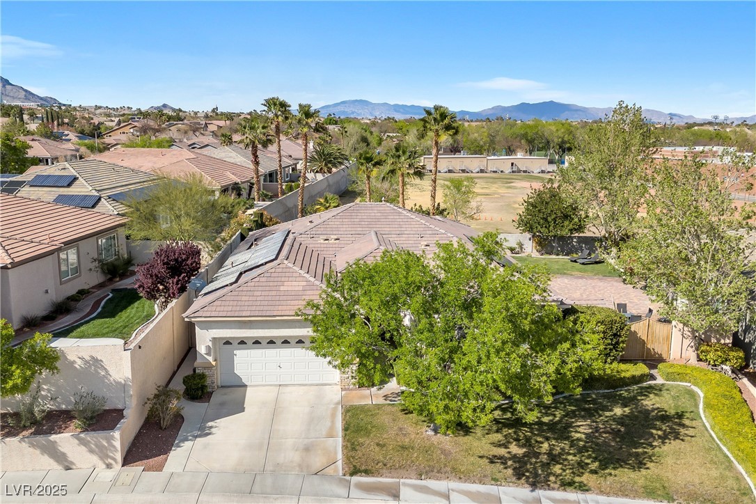 10494 Realm Way