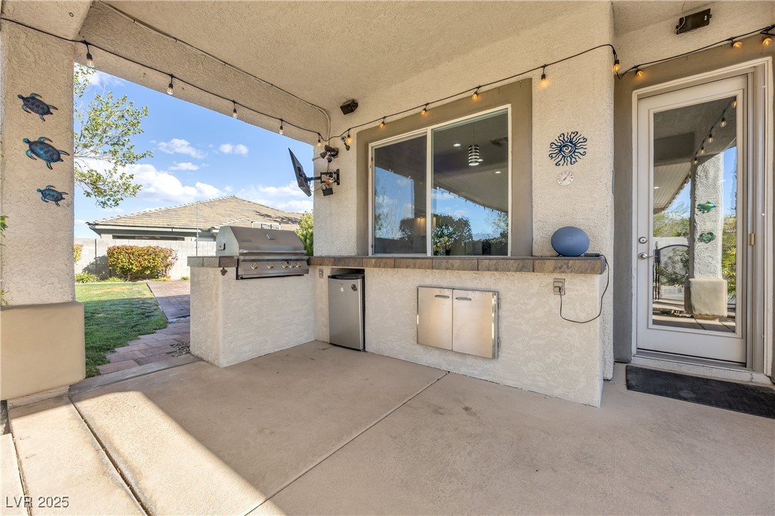 10494 Realm Way
