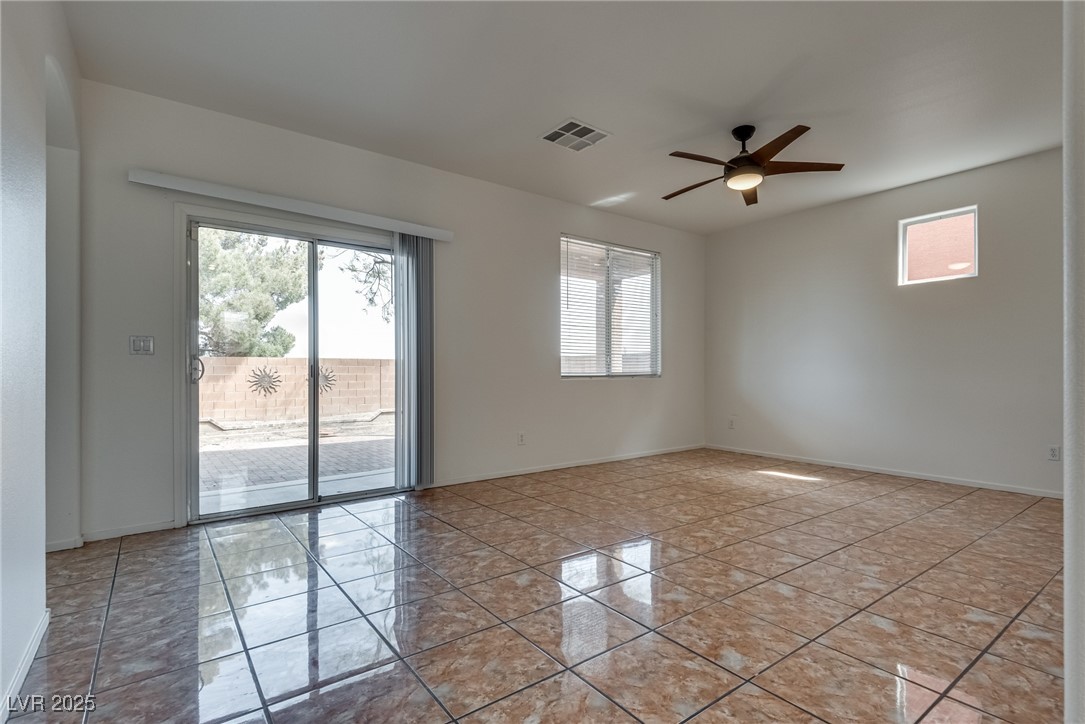 5432 Nickel Ridge Way