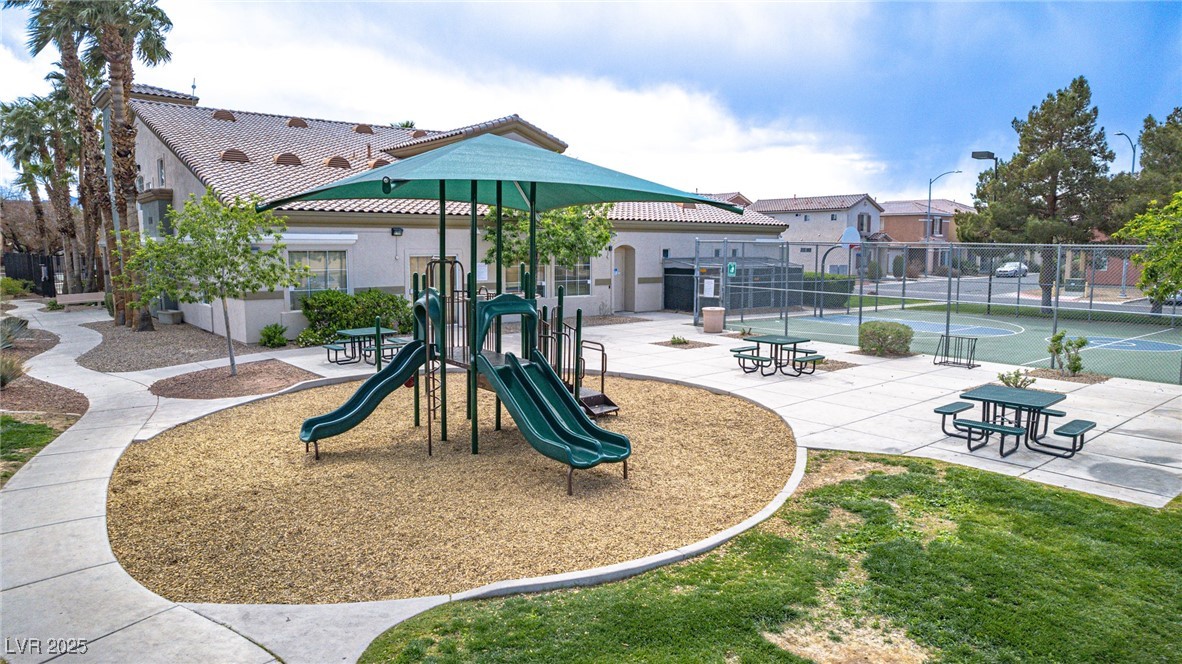 5432 Nickel Ridge Way