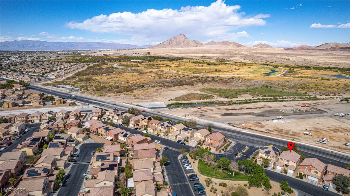 5432 Nickel Ridge Way