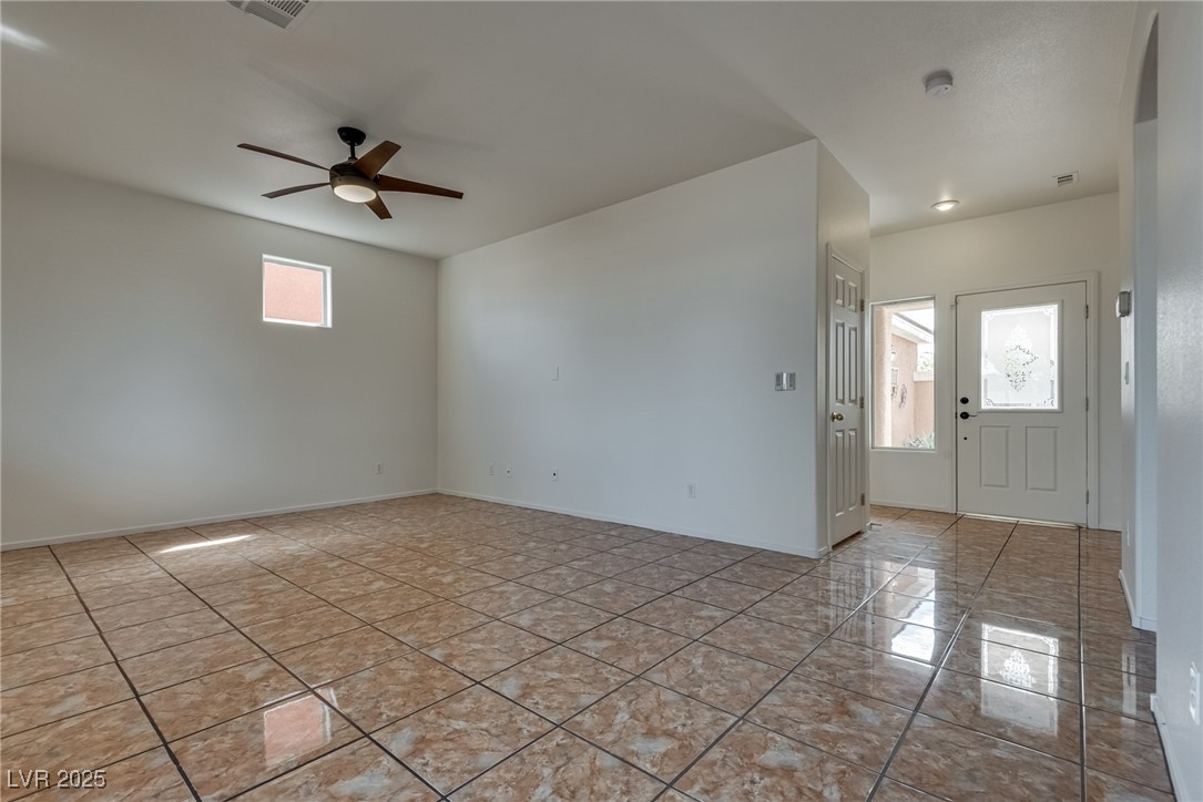 5432 Nickel Ridge Way