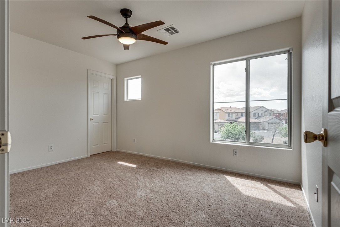 5432 Nickel Ridge Way