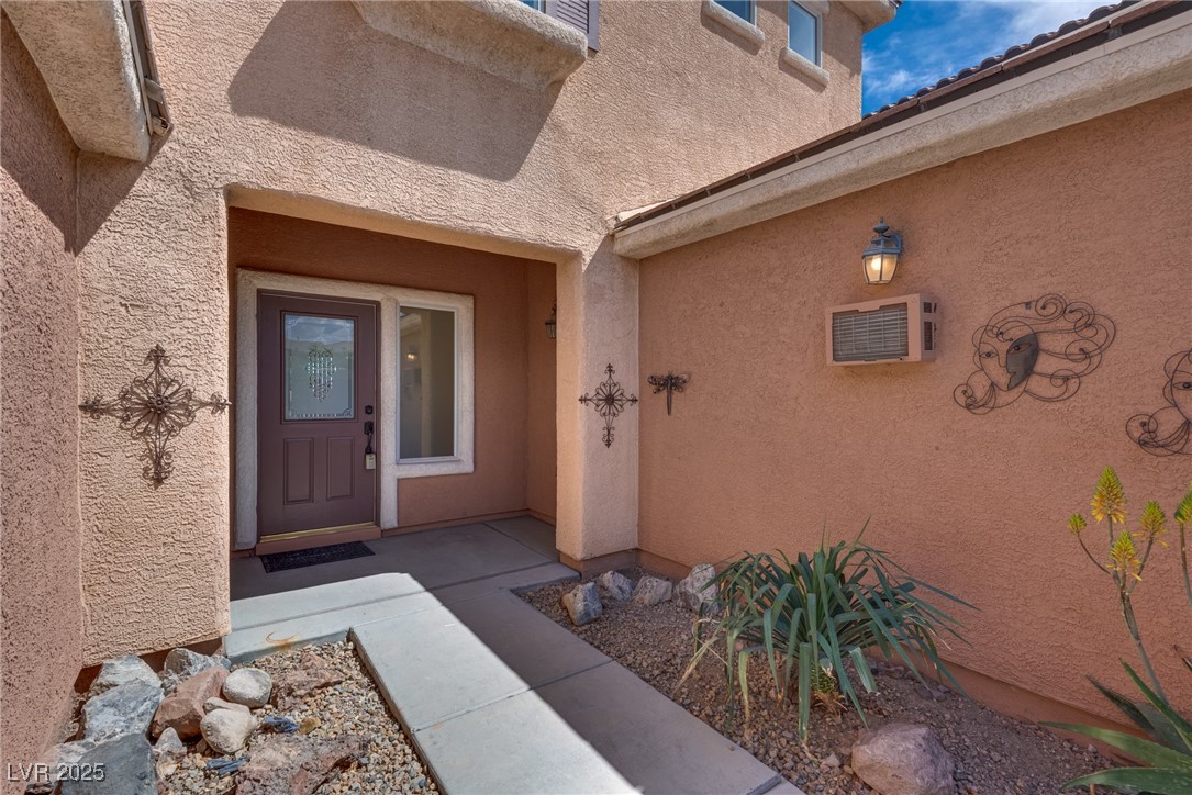 5432 Nickel Ridge Way