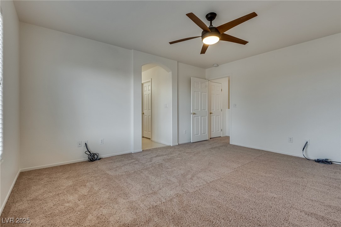 5432 Nickel Ridge Way