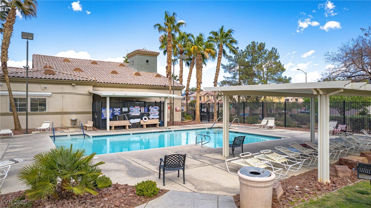5432 Nickel Ridge Way