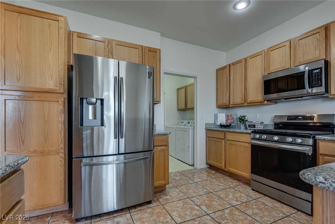 5432 Nickel Ridge Way