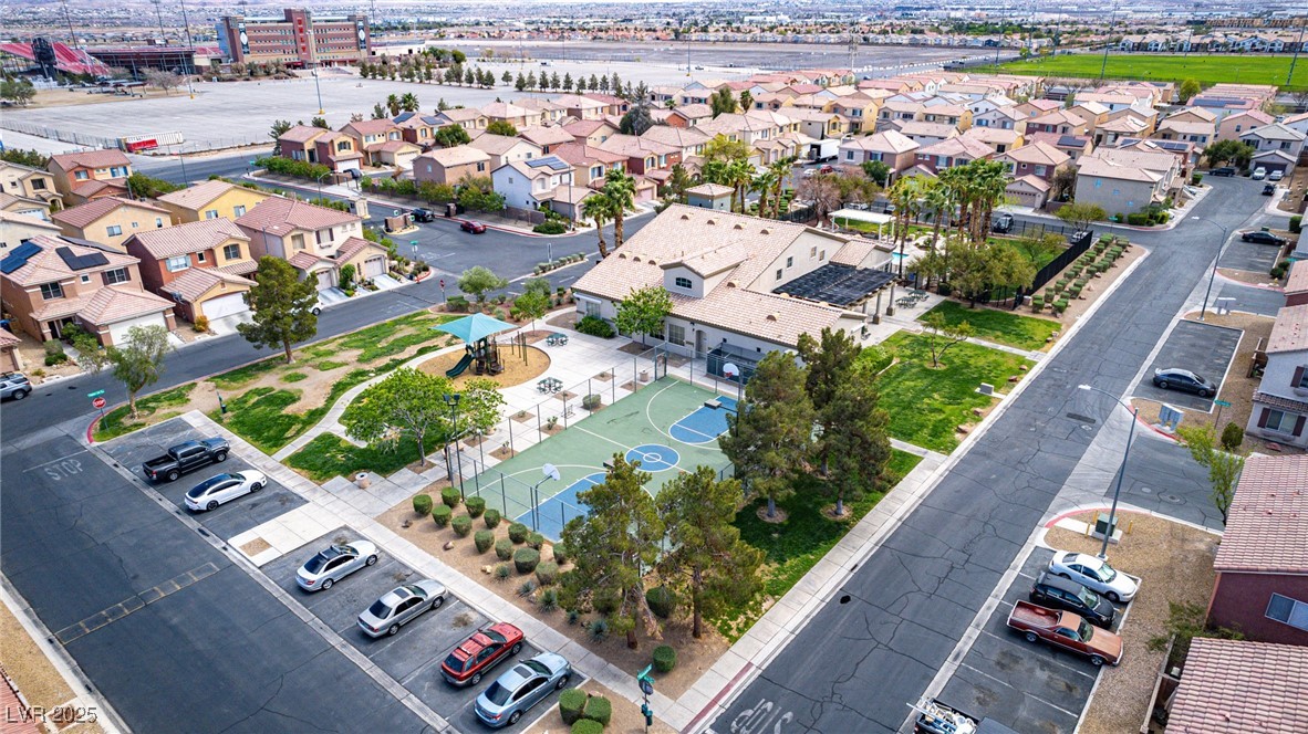 5432 Nickel Ridge Way