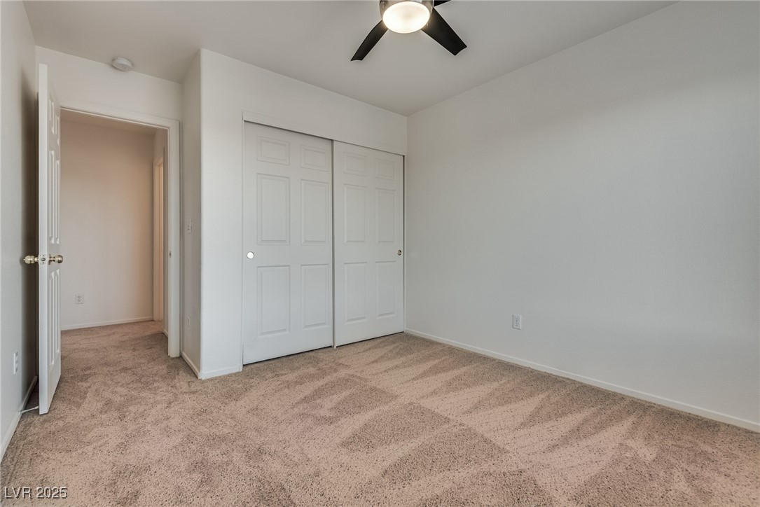5432 Nickel Ridge Way