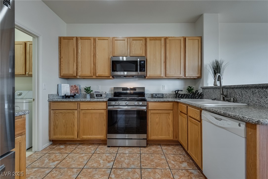 5432 Nickel Ridge Way
